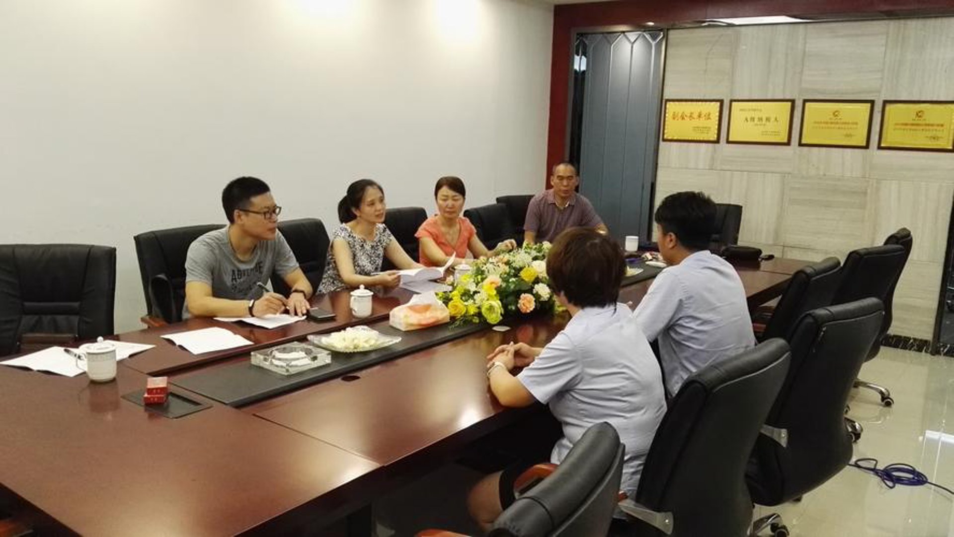 武穴人才招聘网